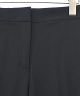 theory luxe（セオリーリュクス）クロップドパンツ 黒 サイズ:34(XS位) レディース/2200636652071