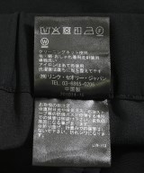 theory luxe（セオリーリュクス）スラックス 黒 サイズ:34(XS位) レディース/2200636652088