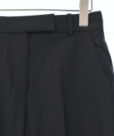 theory luxe（セオリーリュクス）スラックス 黒 サイズ:36(S位) レディース/2200636652101