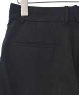 theory luxe（セオリーリュクス）スラックス 黒 サイズ:36(S位) レディース/2200636652101