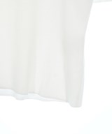 theory luxe（セオリーリュクス）Tシャツ・カットソー 白 サイズ:38(M位) レディース/2200636652118