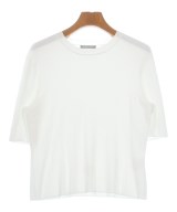 theory luxe Tシャツ・カットソー
