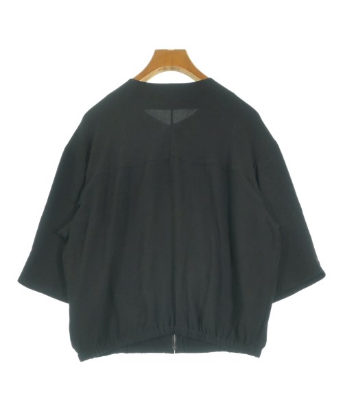 theory luxe（セオリーリュクス）その他 黒 サイズ:38(M位) レディース/2200636652132