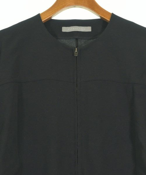 theory luxe（セオリーリュクス）その他 黒 サイズ:38(M位) レディース/2200636652132
