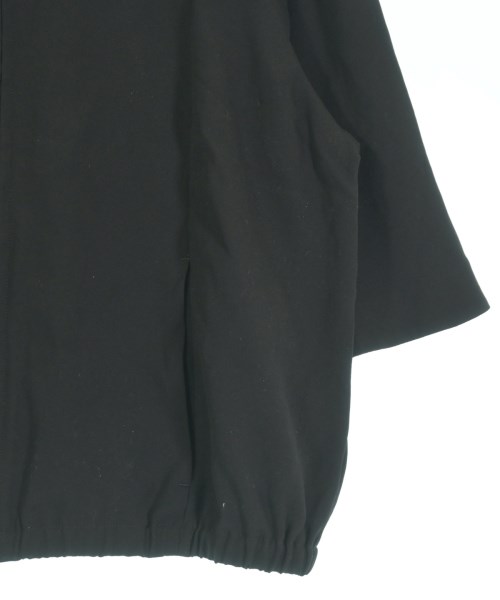 theory luxe（セオリーリュクス）その他 黒 サイズ:38(M位) レディース/2200636652132