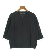 theory luxe（セオリーリュクス）その他 黒 サイズ:38(M位) レディース/2200636652132