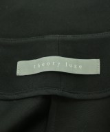 theory luxe（セオリーリュクス）その他 黒 サイズ:38(M位) レディース/2200636652132