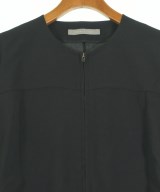 theory luxe（セオリーリュクス）その他 黒 サイズ:38(M位) レディース/2200636652132