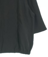 theory luxe（セオリーリュクス）その他 黒 サイズ:38(M位) レディース/2200636652132