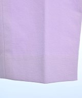 theory luxe（セオリーリュクス）スラックス 紫 サイズ:36(S位) レディース/2200643719040