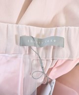 theory luxe（セオリーリュクス）スラックス ピンク サイズ:36(S位) レディース/2200643719057