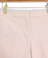 theory luxe（セオリーリュクス）スラックス ピンク サイズ:36(S位) レディース/2200643719057