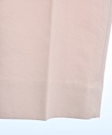 theory luxe（セオリーリュクス）スラックス ピンク サイズ:36(S位) レディース/2200643719057