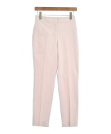 theory luxe スラックス