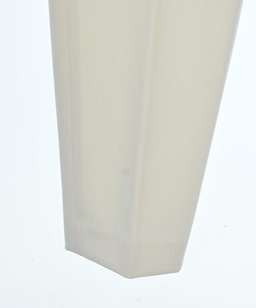 theory luxe（セオリーリュクス）スラックス 白 サイズ:36(S位) レディース/2200643719064