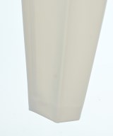 theory luxe（セオリーリュクス）スラックス 白 サイズ:36(S位) レディース/2200643719064