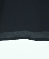 theory luxe（セオリーリュクス）カジュアルシャツ 紺 サイズ:36(S位) レディース/2200643719118