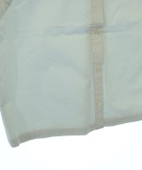 theory luxe（セオリーリュクス）カジュアルシャツ 青 サイズ:38(M位) レディース/2200643719125