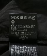 theory luxe（セオリーリュクス）ブラウス 黒 サイズ:38(M位) レディース/2200643719132