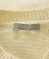 theory luxe（セオリーリュクス）ニット・セーター 白 サイズ:38(M位) レディース/2200643719170