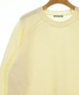 theory luxe（セオリーリュクス）ニット・セーター 白 サイズ:38(M位) レディース/2200643719170