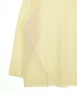 theory luxe（セオリーリュクス）ニット・セーター 白 サイズ:38(M位) レディース/2200643719170