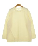 theory luxe ニット・セーター