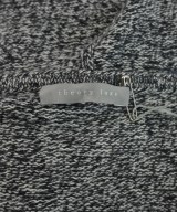 theory luxe（セオリーリュクス）カーディガン グレー サイズ:38(M位) レディース/2200643719187