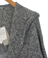 theory luxe（セオリーリュクス）カーディガン グレー サイズ:38(M位) レディース/2200643719187