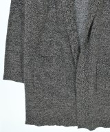 theory luxe（セオリーリュクス）カーディガン グレー サイズ:38(M位) レディース/2200643719187