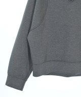theory luxe（セオリーリュクス）パーカー グレー サイズ:38(M位) レディース/2200643719279