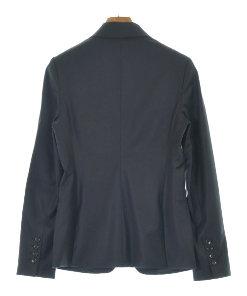 theory luxe（セオリーリュクス）ジャケット 紺 サイズ:38(M位) レディース/2200639315041