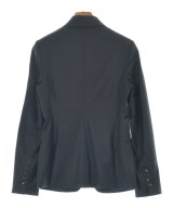theory luxe（セオリーリュクス）ジャケット 紺 サイズ:38(M位) レディース/2200639315041