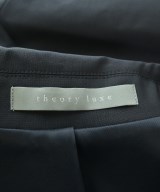 theory luxe（セオリーリュクス）ジャケット 紺 サイズ:38(M位) レディース/2200639315041