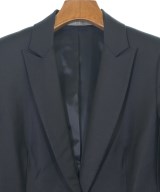 theory luxe（セオリーリュクス）ジャケット 紺 サイズ:38(M位) レディース/2200639315041