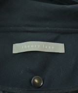 theory luxe（セオリーリュクス）マウンテンパーカー 紺 サイズ:38(M位) レディース/2200639386010