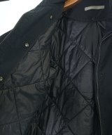 theory luxe（セオリーリュクス）マウンテンパーカー 紺 サイズ:38(M位) レディース/2200639386010