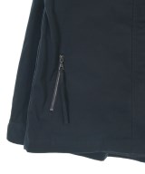 theory luxe（セオリーリュクス）マウンテンパーカー 紺 サイズ:38(M位) レディース/2200639386010