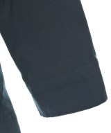 theory luxe（セオリーリュクス）マウンテンパーカー 紺 サイズ:38(M位) レディース/2200639386010