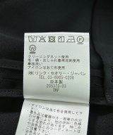 theory luxe（セオリーリュクス）シャツワンピース 黒 サイズ:38(M位) レディース/2200639386034