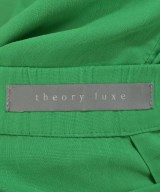 theory luxe（セオリーリュクス）ロング・マキシ丈スカート 緑 サイズ:38(M位) レディース/2200639386171