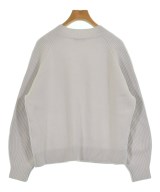 theory luxe（セオリーリュクス）ニット・セーター ベージュ サイズ:38(M位) レディース/2200647302033