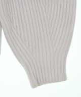 theory luxe（セオリーリュクス）ニット・セーター ベージュ サイズ:38(M位) レディース/2200647302033