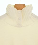 theory luxe（セオリーリュクス）ニット・セーター 白 サイズ:38(M位) レディース/2200647302040