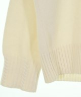theory luxe（セオリーリュクス）ニット・セーター 白 サイズ:38(M位) レディース/2200647302040