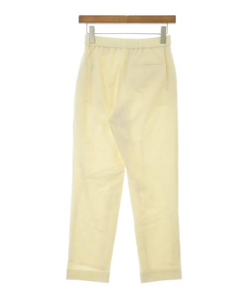 theory luxe（セオリーリュクス）その他 白 サイズ:S34(XS位) レディース/2200647302057