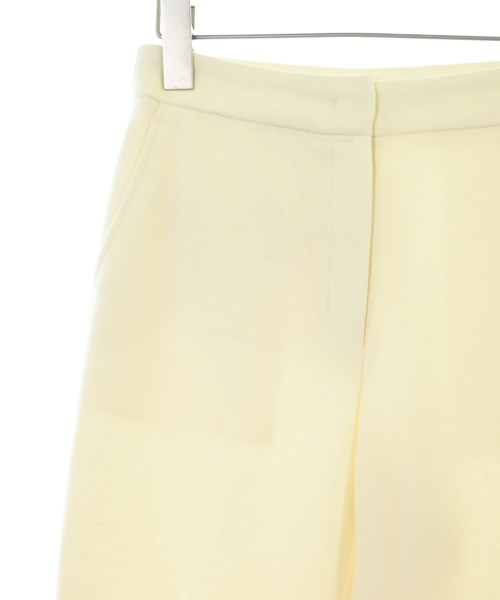 theory luxe（セオリーリュクス）その他 白 サイズ:S34(XS位) レディース/2200647302057