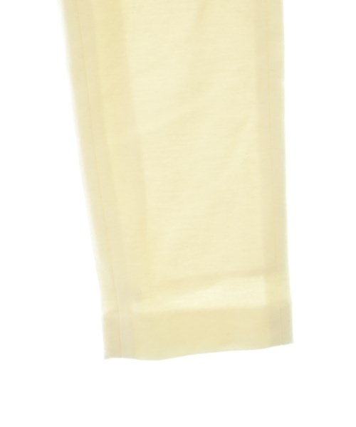 theory luxe（セオリーリュクス）その他 白 サイズ:S34(XS位) レディース/2200647302057