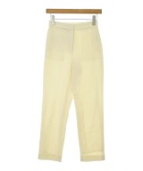 theory luxe（セオリーリュクス）その他 白 サイズ:S34(XS位) レディース/2200647302057