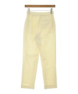 theory luxe（セオリーリュクス）その他 白 サイズ:S34(XS位) レディース/2200647302057